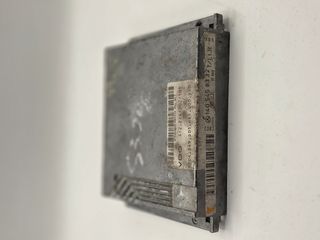 IDLE CRUISE CONTROL UNIT S280