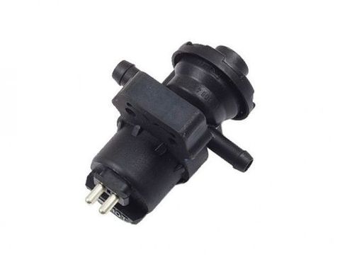 FUEL VALVE R129