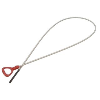 AUTO TRANS DIPSTICK TOOL 722-6-7-8