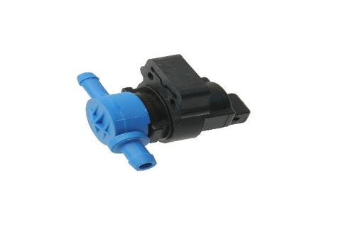 FUEL EGR PURGE VALVE MB