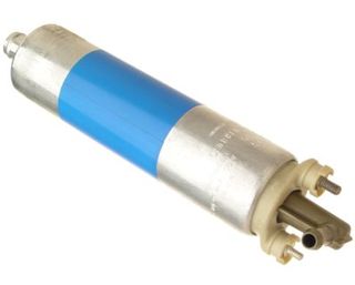 FUEL PUMP W210 W220 HELLA