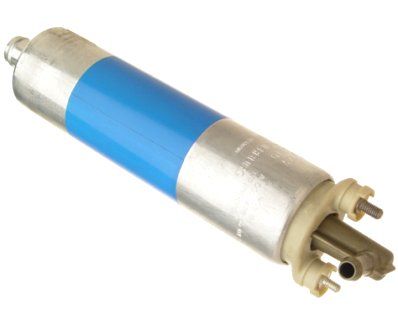 FUEL PUMP W210 W220 HELLA