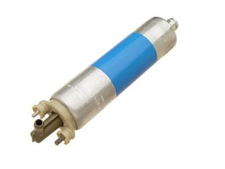 FUEL PUMP W210 W220 URO