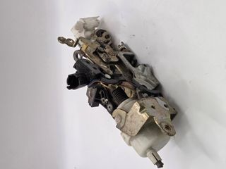 RF DOOR LOCK W140 USED