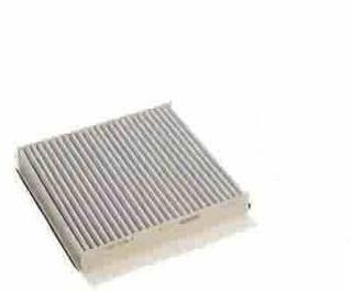 AIR CON FILTER ML163 E1912LI