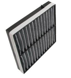 AIR CON FILTER ML163 E1912LI