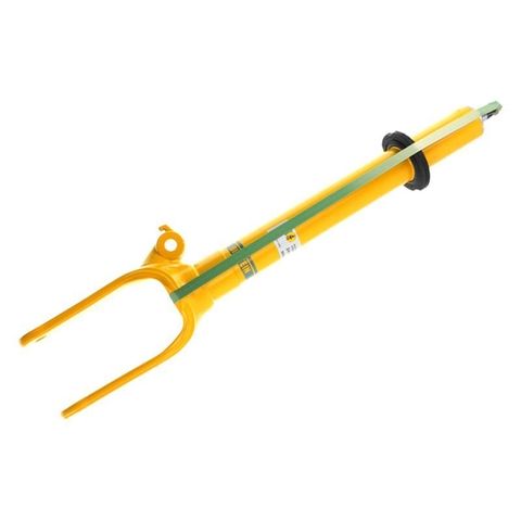 FRONT SHOCK ABSORBER W164 BILSTEIN B4