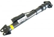 REAR SHOCK ABSORBER W164 AIRMATIC BILSTEIN