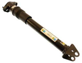 REAR SHOCK ABSORBER W164 BILSTEIN B4