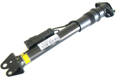 REAR SHOCK ABSORBER W164 AIRMATIC BILSTEIN