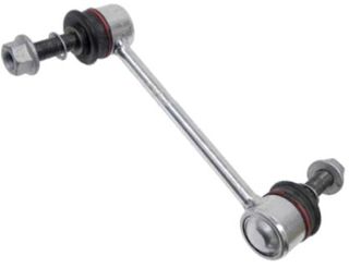 FRONT SWAY BAR LINK W164