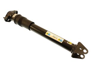 REAR SHOCK ABSORBER W164 BILSTEIN B4