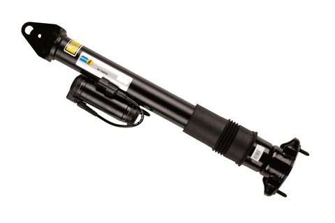 REAR SHOCK ABSORBER W164 AMG ML63 BILSTEIN