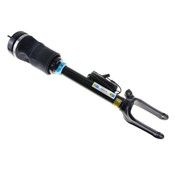 FRONT AIRMATIC SHOCK W164 BILSTEIN