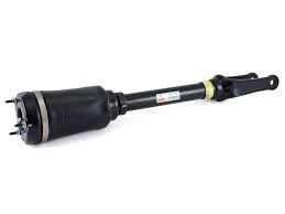 FRONT AIRMATIC SHOCK W164 GL BILSTEIN