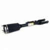 FRONT AIRMATIC SHOCK W164 GL BILSTEIN