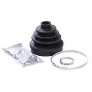 LH RH OUTER CV BOOT W164  97MM MB