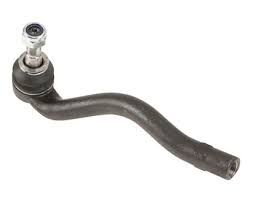 RH OUTER TIE ROD END W164 LMI