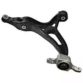 LH LOWER SUSPENSION ARM W164