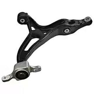 RH LOWER SUSPENSION ARM W164