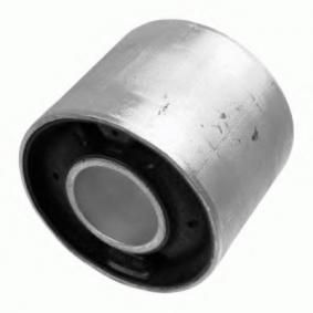 FRONT LOWER ARM REAR BUSH W164