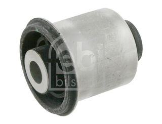 REAR INNER ARM BUSH