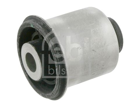 REAR INNER ARM BUSH