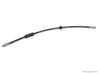 FRONT BRAKE HOSE W164