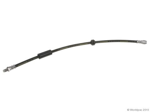 FRONT BRAKE HOSE W164