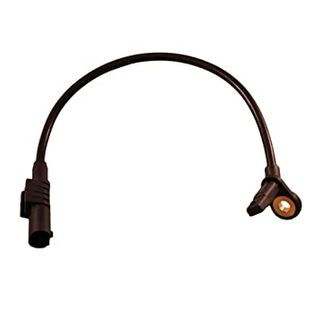 LH RH REAR ABS SENSOR W164