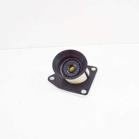 STEERING COLOUMN BEARING