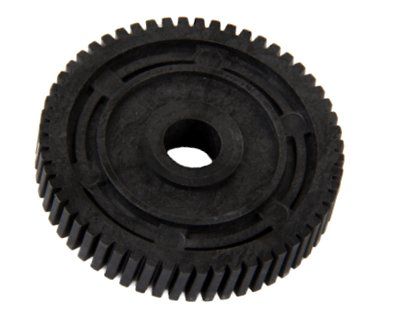 TRANSFER MOTOR GEAR