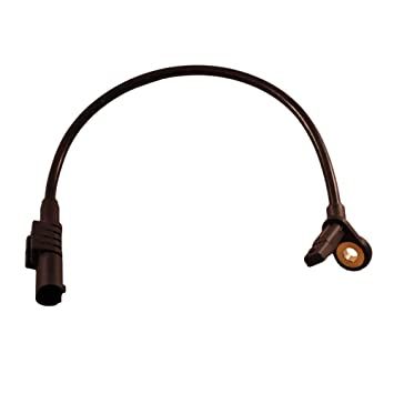 LH RH REAR ABS SENSOR W164 MB