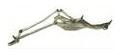 WIPER MECHANISM W164 MB LHD