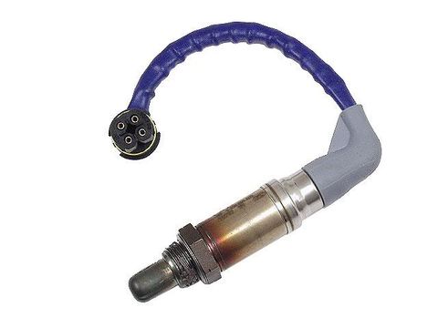 EXHAUST O2 SENSOR W210