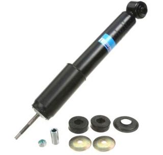 FRONT SHOCK ABSORBER W163 ML320 BILSTEIN B4