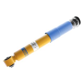 FRONT SHOCK ABSORBER W163 BILSTEIN B4