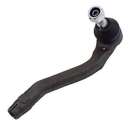 LH OUTER TIE ROD END  W163
