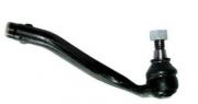 RH OUTER TIE ROD END  W163