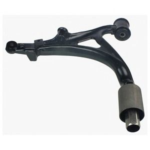 LF LOWER SUSPENSION ARM -01 FEBI