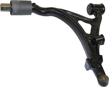 RF LOWER SUSPENSION ARM -01 FEBI