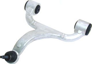 LH UPPER SUSP ARM ML163 FEBI