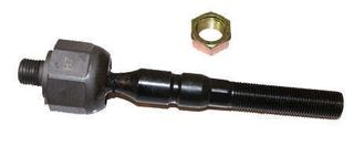INNER RACK END W163