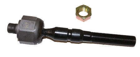 INNER RACK END W163