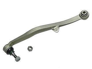 RIGHT REAR TIE ROD