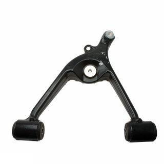 LH REAR LOWER SUSPENSION ARM