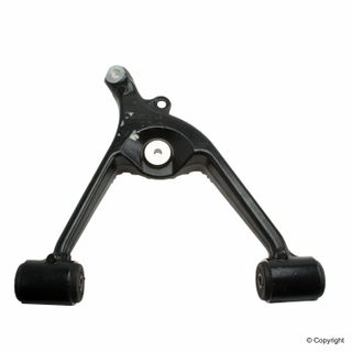 RH REAR LOWER SUSPENSION ARM