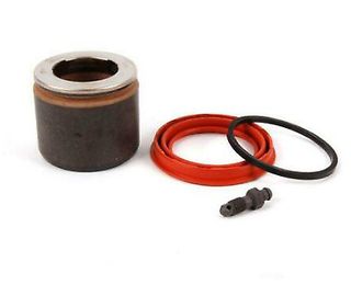 CALIPER PISTON KIT