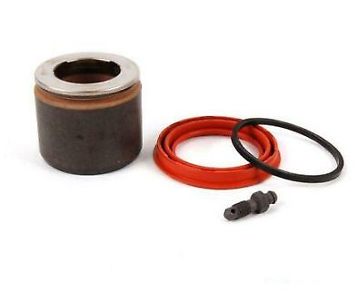 CALIPER PISTON KIT