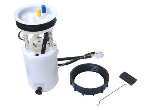 FUEL PUMP SENDER UNIT ML163 URO